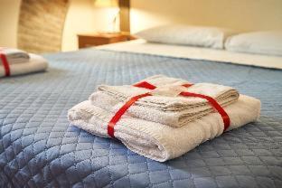 La Bed & Breakfast Milazzo