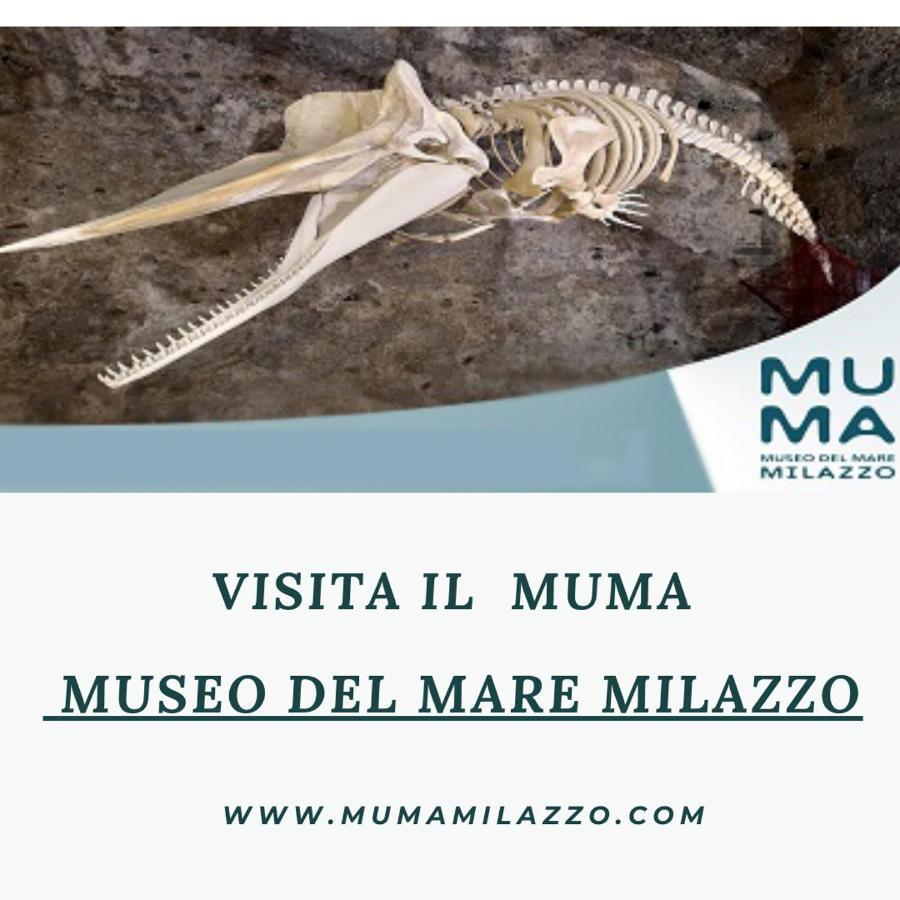 La Bed & Breakfast Milazzo
