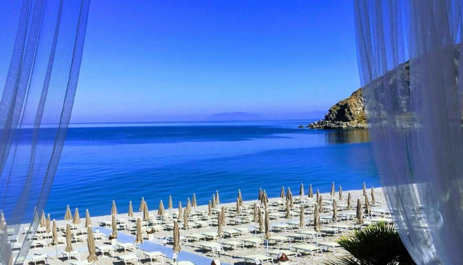 La Milazzo