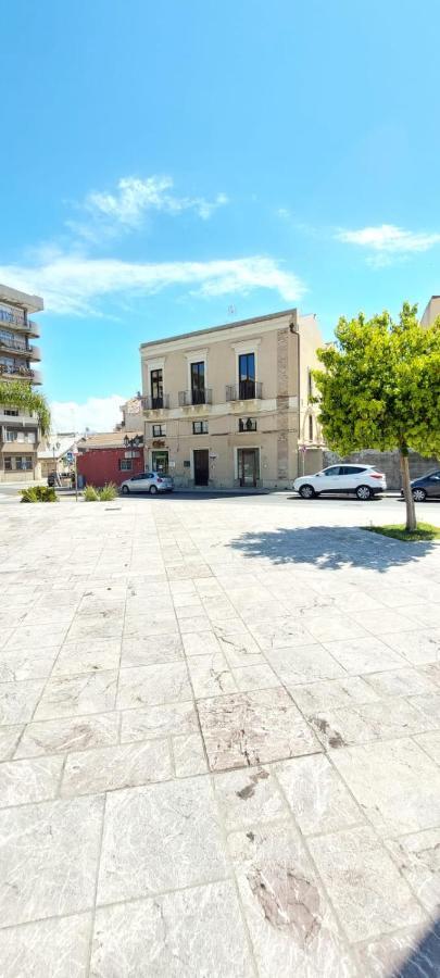 La Bed & Breakfast 2*